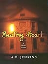 Beating Heart