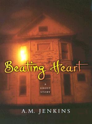 Beating Heart (Hardcover)