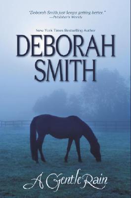 A Gentle Rain (Paperback)