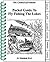 Pocket Guide to Fly Fishing the Lakes (PVC Pocket Guides)