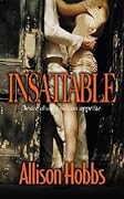 Insatiable