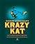 Krazy Kat: A Celebration of Sundays