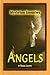 Angels (Mysterious Encounters)
