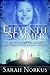 The Eleventh Summer