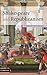 Shakespeare and Republicanism