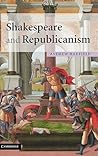 Shakespeare and Republicanism