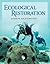 Ecological Restoration
