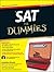 SAT For Dummies, with CD