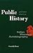 Public History, Private Stories: Italian Women’s Autobiography