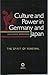 Culture and Power in Germany and Japan: The Spirit of Renewal