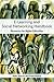 E-Learning and Social Networking Handbook