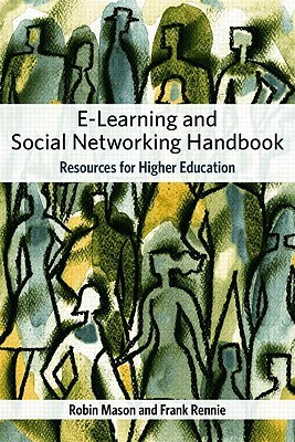 E-Learning and Social Networking Handbook
