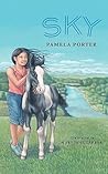 Sky Sky