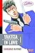 Yakuza In Love, Volume 1