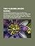 1965 Albums (Music Guide): The Paul Simon Songbook, Help!, Rubber Soul, Highway 61 Revisited, My Generation, Mr. Tambourine Man