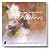 Flowers: Romantic Impressions and Classical Melodies/ David Hamilton (Streichartikel)