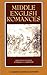 Middle English Romances by Stephen H.A. Shepherd