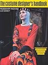 The Costume Designer's Handbook by Rosemary Ingham