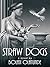 Straw Dogs