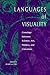 Languages of Visuality: Crossings Between Science, Art, Politics, and Literature (Kritik (Detroit, Mich.).)