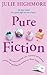 Pure Fiction