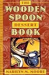 Wooden Spoon Dessert Book (Wooden Spoon Series, 3)