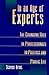 In an Age of Experts