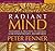 Radiant Mind: Teachings & Practices to Awaken Unconditioned Awareness (Sounds True Audio Learning Course)