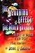The Neutrino Effect: The World Builders
