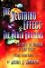 The Neutrino Effect by Michael E. Kirshteyn The Neutrino Effect by Michael E. Kirshteyn