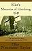 Elke's Memoirs of Hamburg 1941: The heartwarming story of a little girl born during WWII