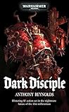 Dark Disciple