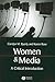 Women and Media by Carolyn M. Byerly