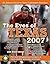The Eyes of Texas: An Annual Guide to Texas Longhorns Football