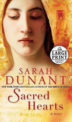 Sacred Hearts