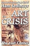 Art in Crisis: Th...