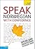 Teach Yourself Speak Norweg...