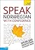 Teach Yourself Speak Norwegian With Confidence: Level 2 (Teach Yourself Language) (Norwegian Edition)