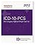 ICD 10 PCS: the Complete Of...