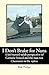 I Don't Brake for Nuns by Rick Phillips