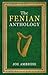 The Fenian Anthology