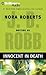 Innocent in Death by J.D. Robb Innocent in Death by J.D. Robb