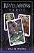 Revelations Tarot