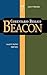 Comentario Biblico Beacon T...