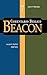 Comentario Biblico Beacon Tomo 7 by A.F. Harper