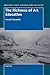 The Richness of Art Education: Reflective Thinking Through Collaborative Inquiry (Educational Futures, 23)