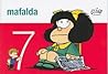 Mafalda 7