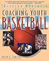 The Baffled Parent's Guide to Coaching Youth Basketball The Baffled Parent's Guide to Coaching Youth Basketball
