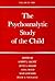 The Psychoanalytic Study of the Child: Volume 35 (The Psychoanalytic Study of the Child Series)