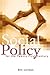 Social Policy for the Twent...